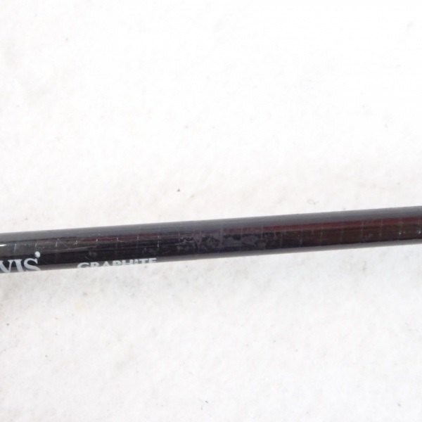 オービス グラファイト full flex5.5 2ピース オービス グラファイト full flex5.5 2ピース オービス グラファイト