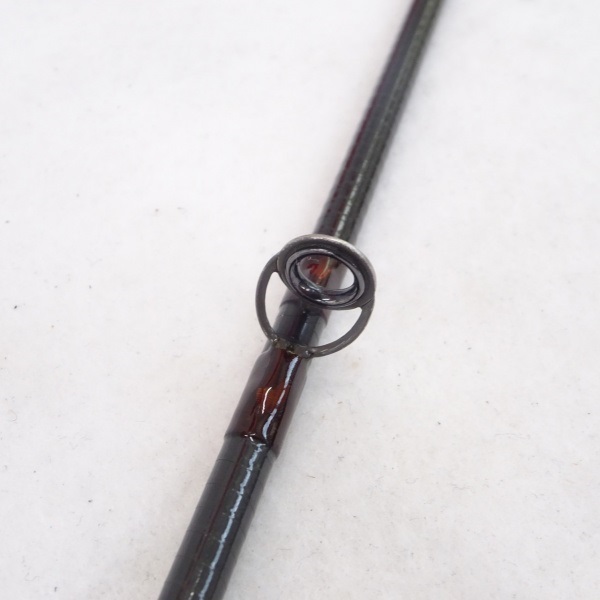 オービス グラファイト full flex5.5 2ピース オービス グラファイト full flex5.5 2ピース オービス グラファイト