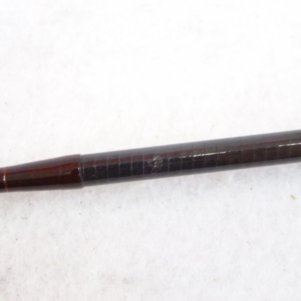 オービス グラファイト full flex5.5 2ピース オービス グラファイト full flex5.5 2ピース オービス グラファイト