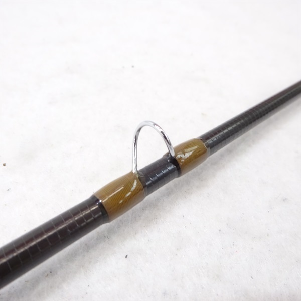 ケンサワダSS9108F9,1#8 | イシグロ公式オンラインショップ
