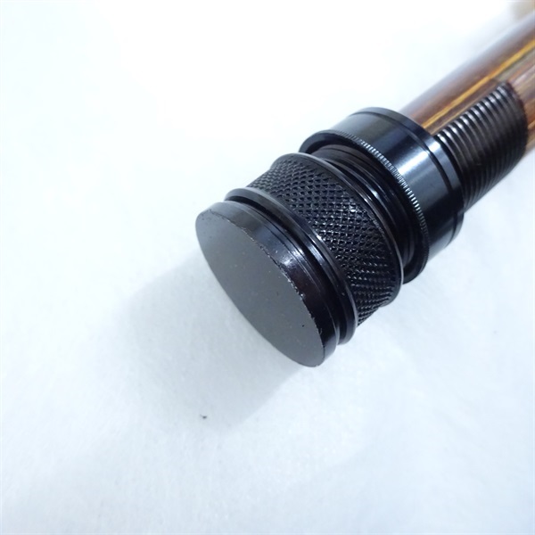 ロッド Lucky Creek FFS-8056Evening Caster F764 Lucky Creek FFS-8056Evening Caster F764 - メルカリ