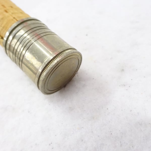 PFLUEGER スーパーパルサーCFZ-8056 オールドロッド レア‼️ PFLUEGER