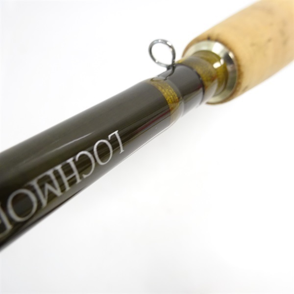 ロッド LOCHMOR F865-4 DAIWA（釣り） ダイワ ロッホモア フライコンボ F865-4 / フライ