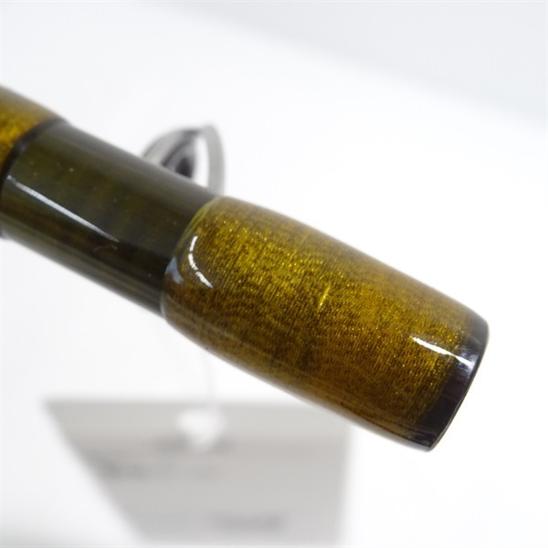 ロッド LOCHMOR F865-4 DAIWA（釣り） ダイワ ロッホモア フライコンボ F865-4 / フライ