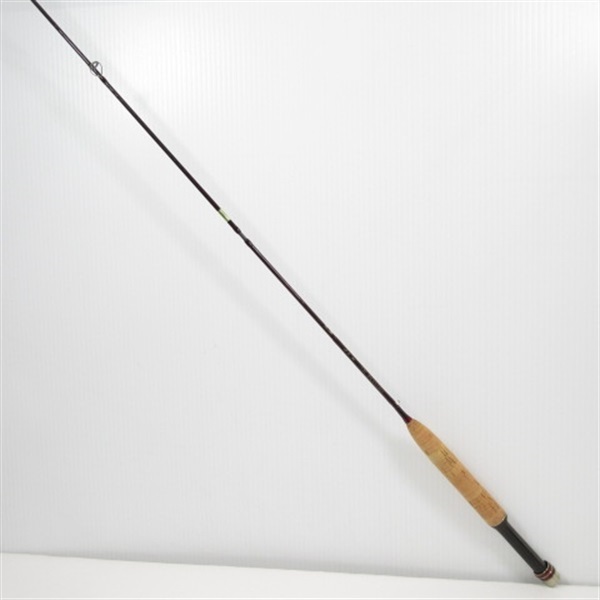 シマノ フリーストーン LD-S 9027 9'2” ＃7 美品 シマノ フリー