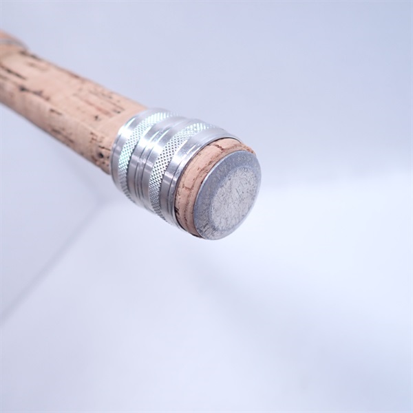 PHANTOM ELIMINATOR EL-805F フライロッド フライリール PHANTOM