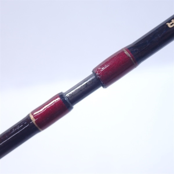 ファントム エリミネーターELー805Fー5 | イシグロ公式