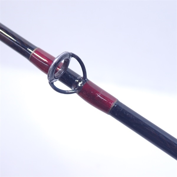 ファントム エリミネーターELー805Fー5 | イシグロ公式