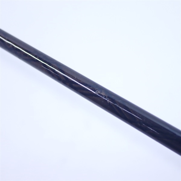 ファントム エリミネーターELー805Fー5 | イシグロ公式