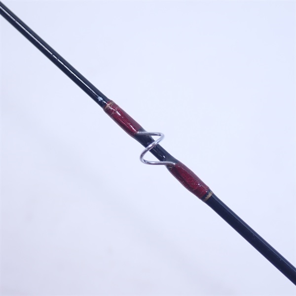 ファントム エリミネーターELー805Fー5 | イシグロ公式