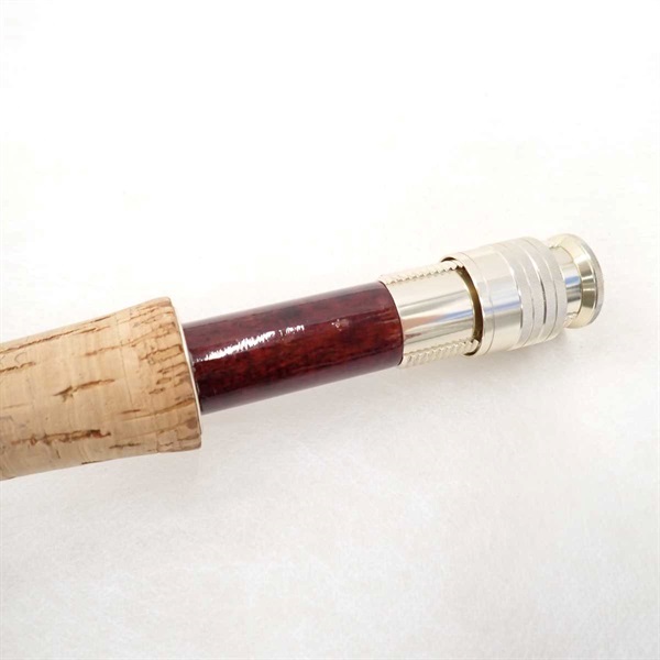 ユーフレックス EX865－3 | イシグロ公式オンラインショップ