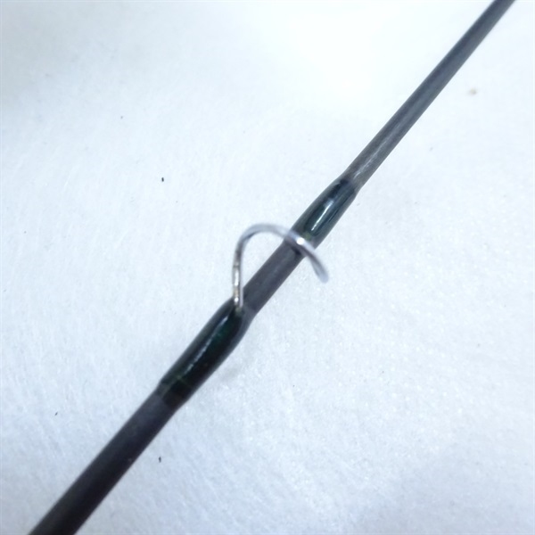 スコットV2 906 | イシグロ公式オンラインショップ