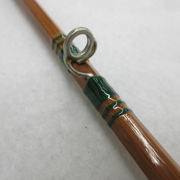 ペゾンパラボリックロイヤル5番ロッド ペゾンパラボリックロイヤル5番ロッド Yahoo!オークション