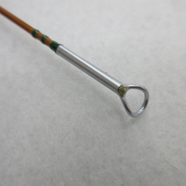 ペゾンETミシェル パラボリック 2-184 4/5 8230 | イシグロ公式