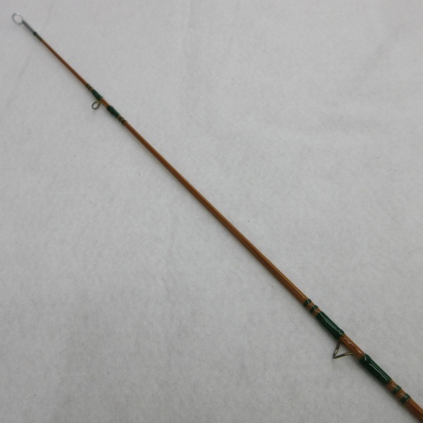 ペゾンETミシェル パラボリック 2-184 4/5 8230 | イシグロ公式