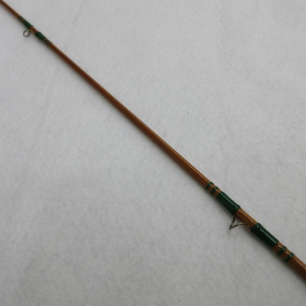 ペゾンETミシェル パラボリック 2-184 4/5 8230 | イシグロ公式