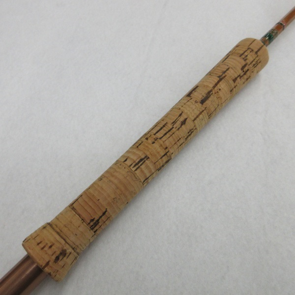 ペゾンETミシェル パラボリック 2-184 4/5 8230 | イシグロ公式