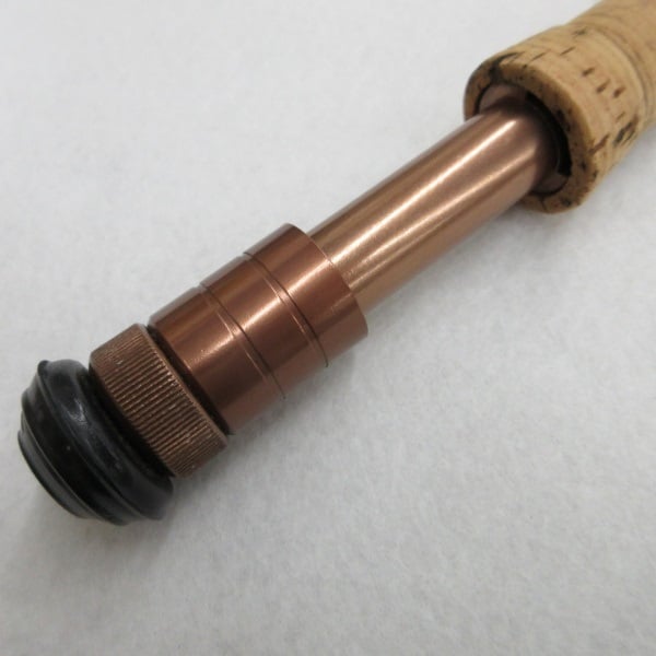 ペゾンETミシェル パラボリック 2-184 4/5 8230 | イシグロ公式