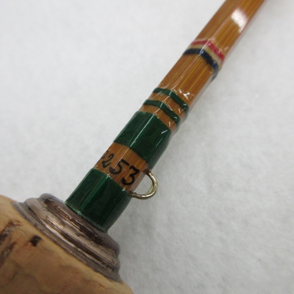 ペゾンETミシェル パラボリック 2-184 4/5 8230 | イシグロ公式