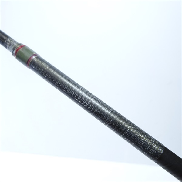 カプラス　スペースシューター　白文字 9610F カプラススペースシューター9210S | イシグロ公式オンラインショップ