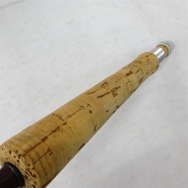 【最安値】 5000VT プロモ シク シークレット 秘 CS ジーク Zビット30g 73mm/30g 限定1091スーパーグロー【シーバス