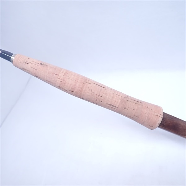 ユーフレックス Jストリーム クリスプEUFLEX JSCP 813