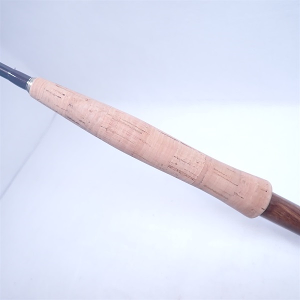 ユーフレックス Jストリーム クリスプEUFLEX JSCP 813