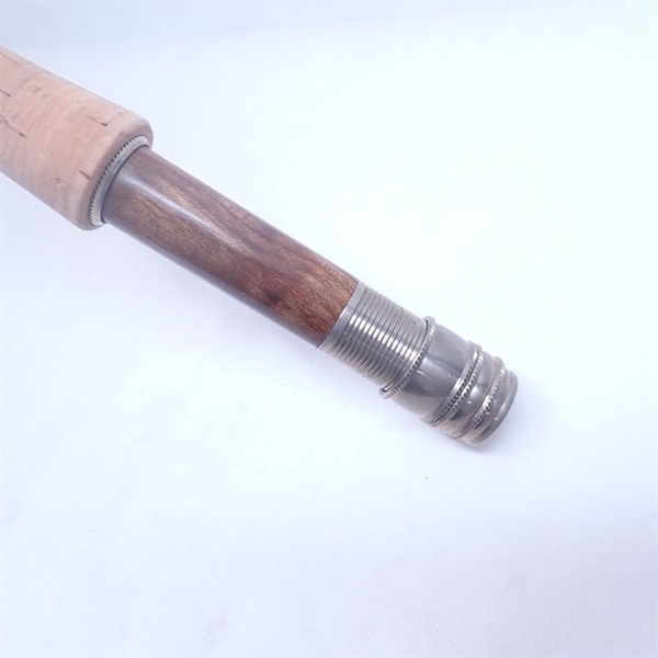 ユーフレックス Jストリーム クリスプEUFLEX JSCP 813