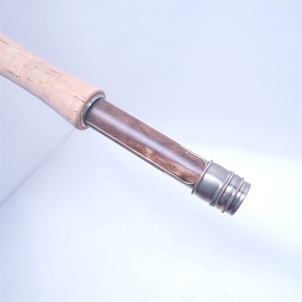 ユーフレックス Jストリーム クリスプEUFLEX JSCP 813