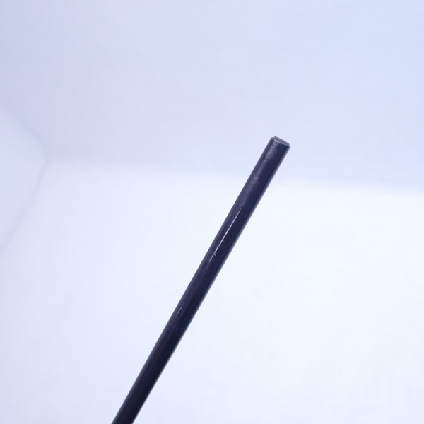 ユーフレックス Jストリーム クリスプEUFLEX JSCP 813