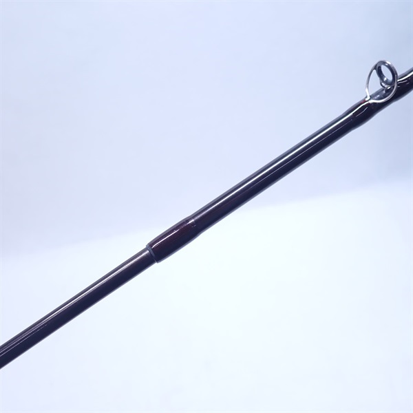 ユーフレックス Jストリーム クリスプEUFLEX JSCP 813