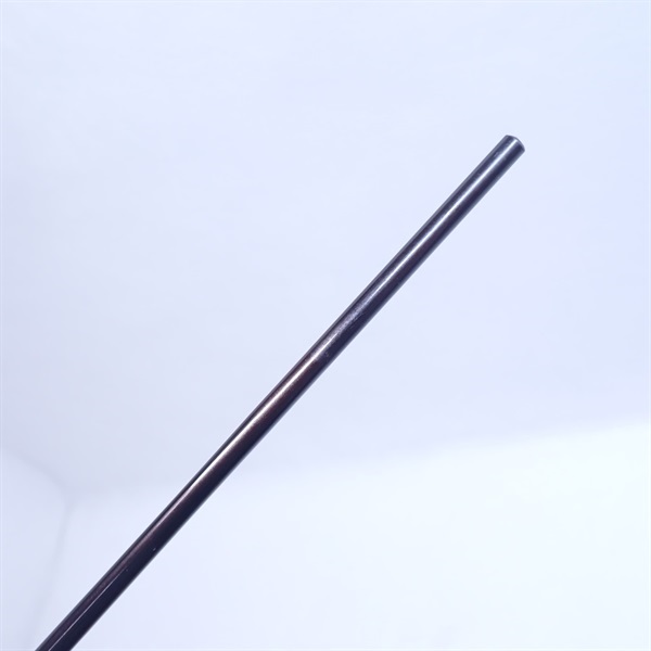 ユーフレックス Jストリーム クリスプEUFLEX JSCP 813