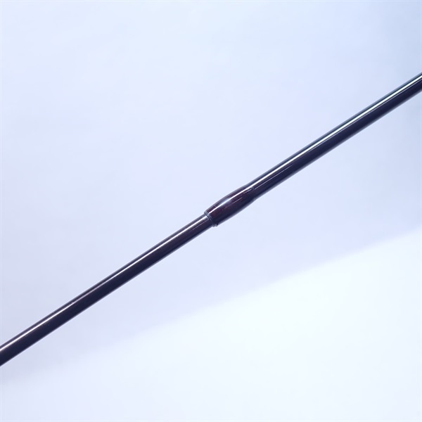 ユーフレックス Jストリーム クリスプEUFLEX JSCP 813