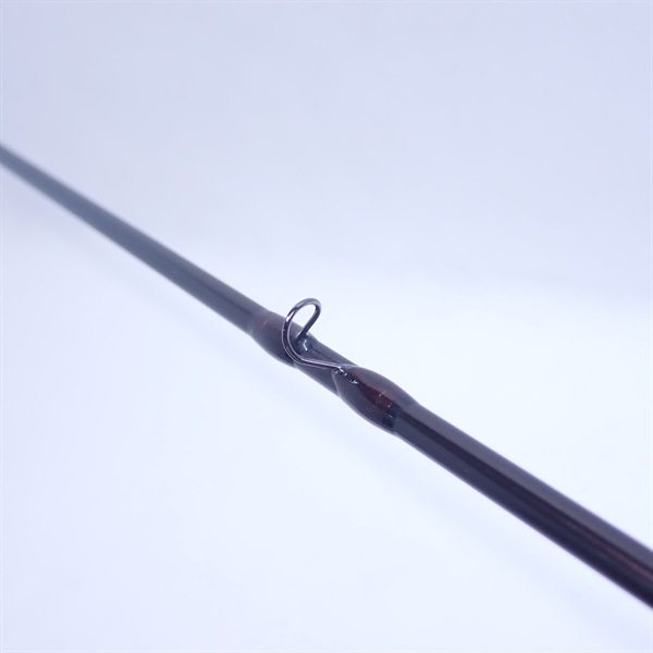 ユーフレックス Jストリーム クリスプEUFLEX JSCP 813