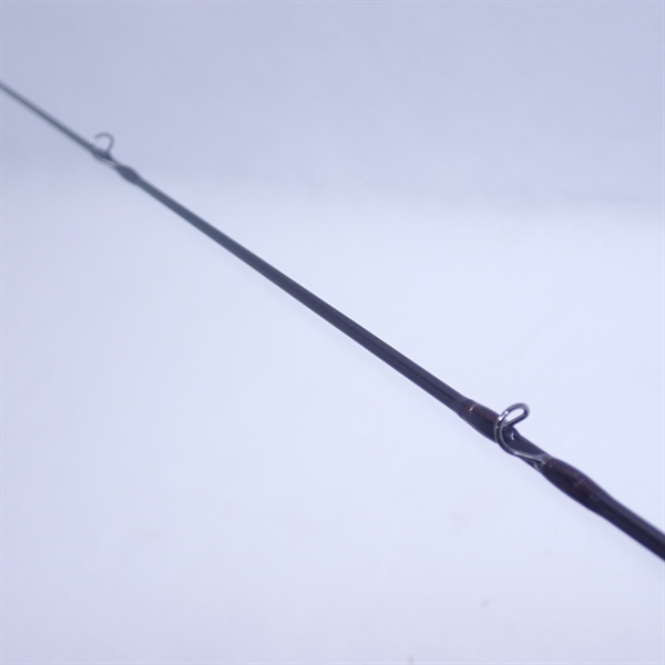 ユーフレックス Jストリーム クリスプEUFLEX JSCP 813