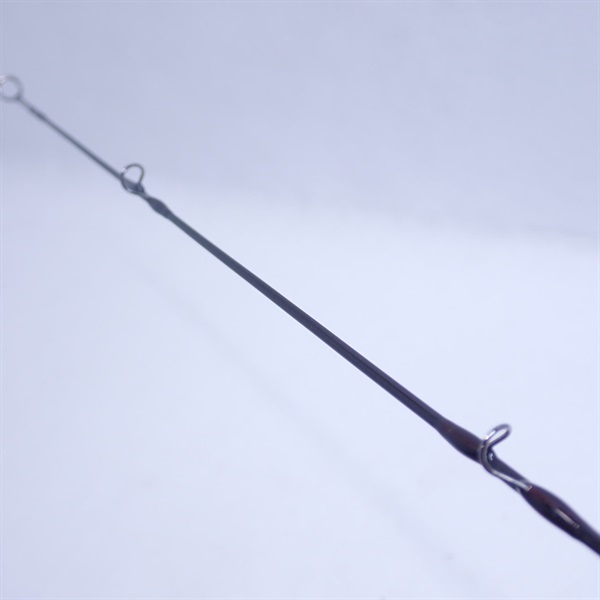 ユーフレックス Jストリーム クリスプEUFLEX JSCP 813