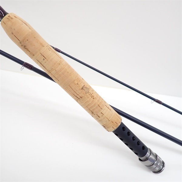 シマノ(SHIMANO) フライロッド ブルックストーン 804 Amazon | シマノ(SHIMANO) フライロッド ブルックストーン 804