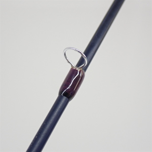 シマノ ブルックストーン 906 〔仕舞寸法 95.3cm〕 Shimano