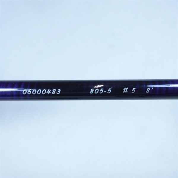 アルトモア805－5 ＃5 | イシグロ公式オンラインショップ