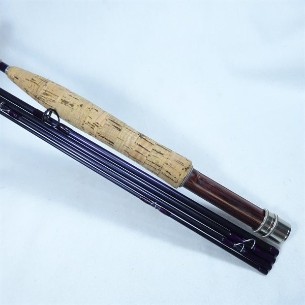 アルトモア805－5 ＃5 | イシグロ公式オンラインショップ