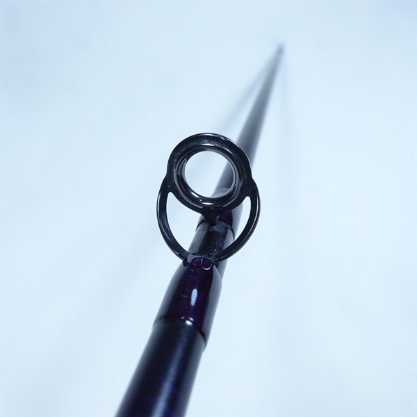 アルトモア805－5 ＃5 | イシグロ公式オンラインショップ