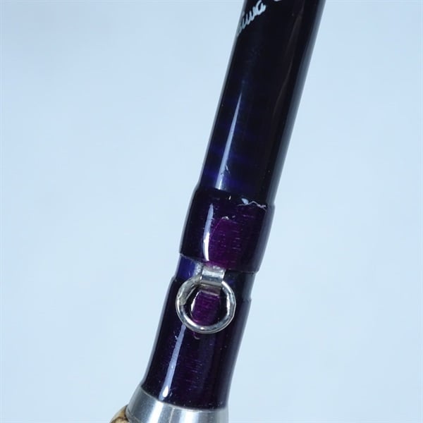 アルトモア805－5 ＃5 | イシグロ公式オンラインショップ