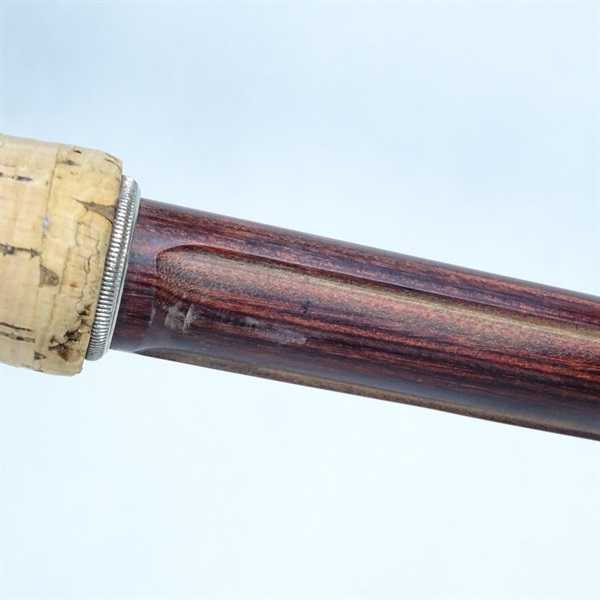 アルトモア805－5 ＃5 | イシグロ公式オンラインショップ