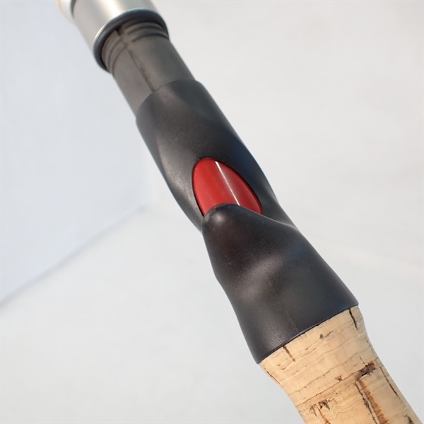 kmg　ビームス710MH ビームス710MH | イシグロ公式オンラインショップ