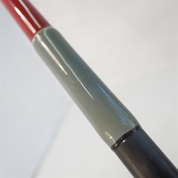 ビームス710MH | イシグロ公式オンラインショップ