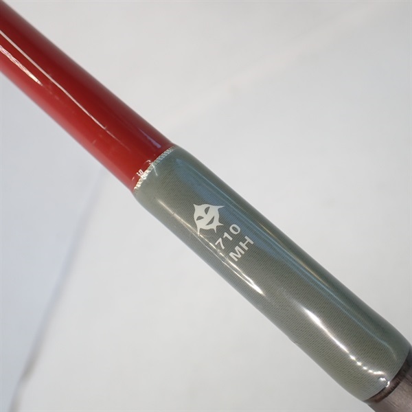 ビームス710MH | イシグロ公式オンラインショップ