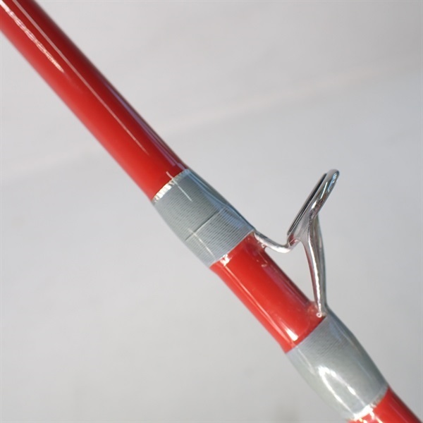 BEAMS 710MH 予備のコルクフォアナット付き FISHMAN 【公式通販】