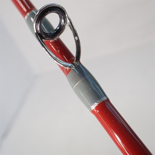 ビームス710MH | イシグロ公式オンラインショップ