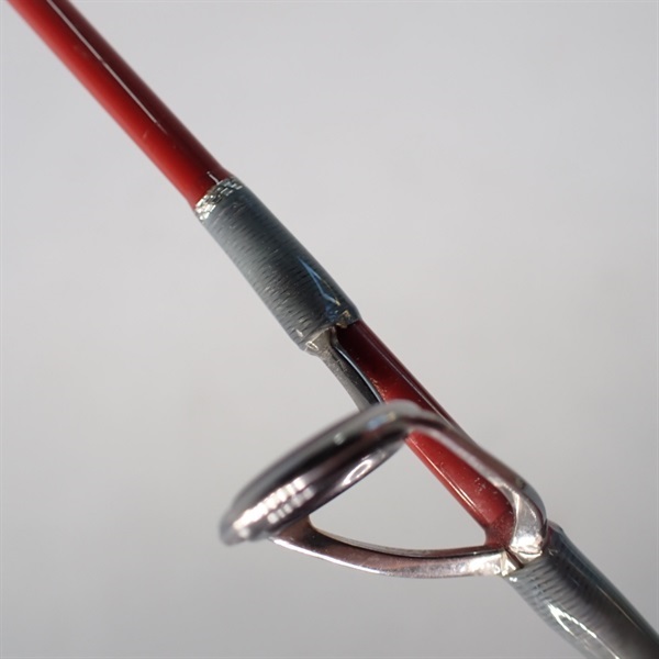kmg　ビームス710MH Fishman(フィッシュマン) BEAMS (ビームス) 710MH ｜アウトドア