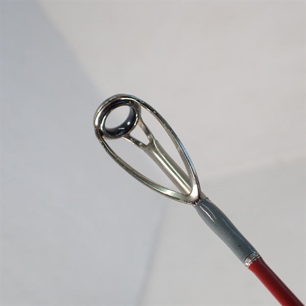 kmg　ビームス710MH Fishman(フィッシュマン) BEAMS (ビームス) 710MH ｜アウトドア